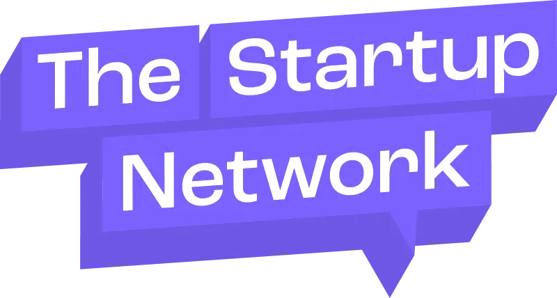 The Startup Network