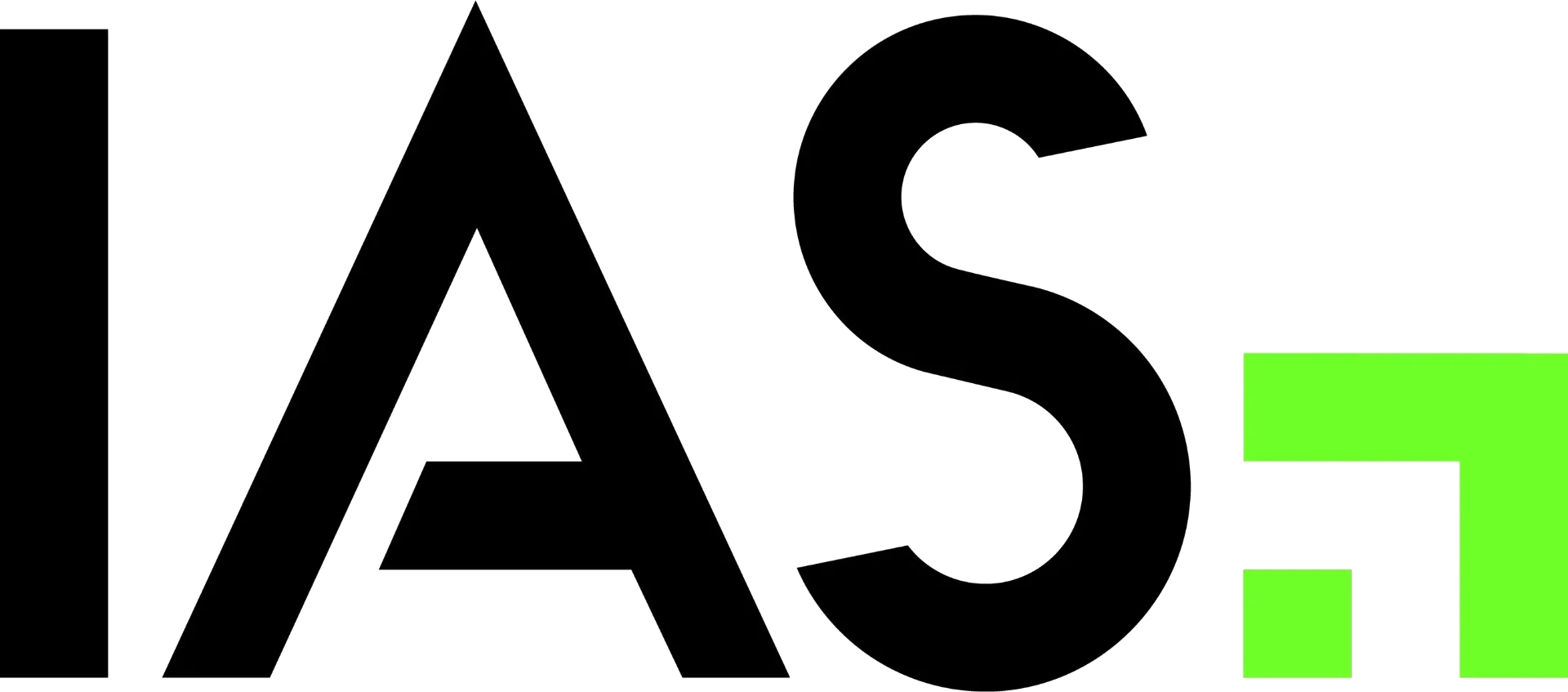 Integral Ad Science